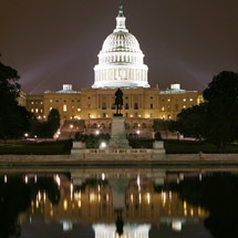 us_capitol_night.jpg