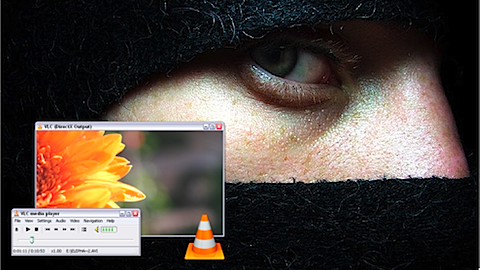 vlc-ninja.png