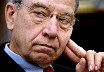 080919-brill-senators-grassley.h2.jpg.jpeg