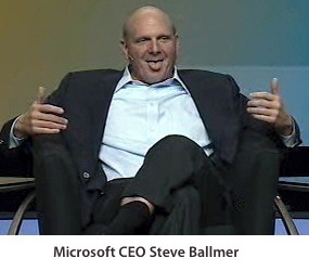 090228_ballmer.jpg.jpeg