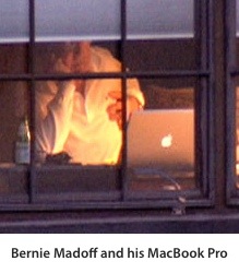 090313_madoff_macbookpro.jpg.jpeg